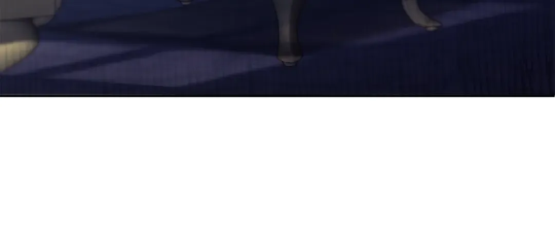 第43话 时空对话 第31页