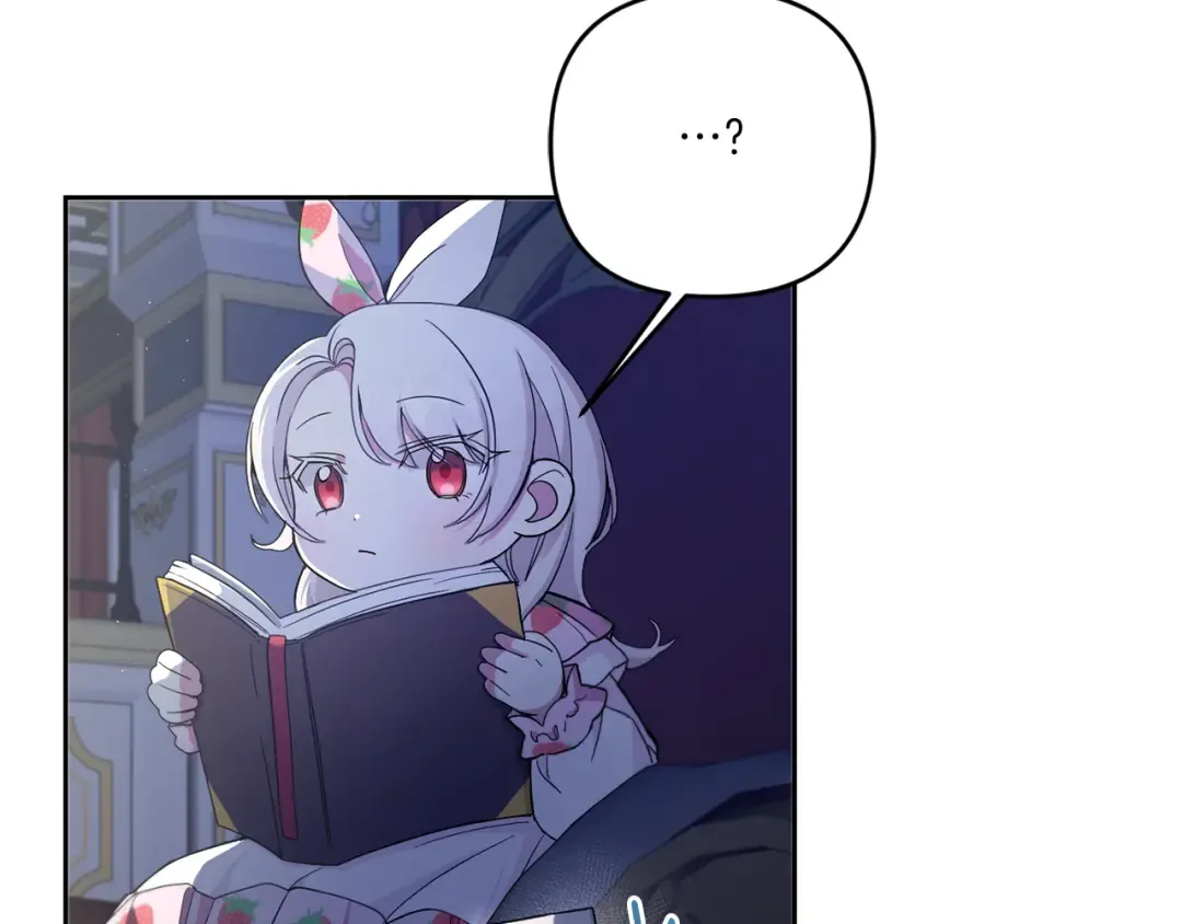 第43话 时空对话 第39页