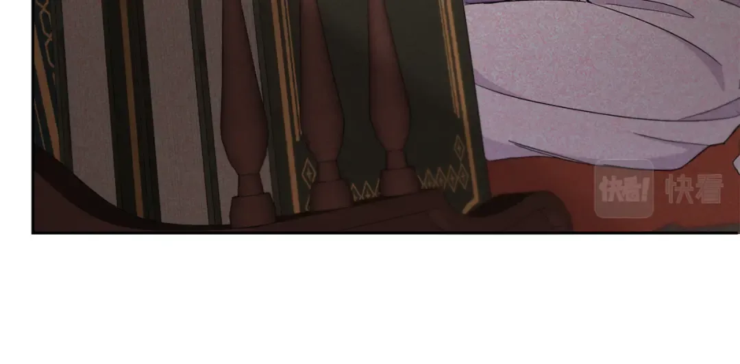 第43话 时空对话 第49页