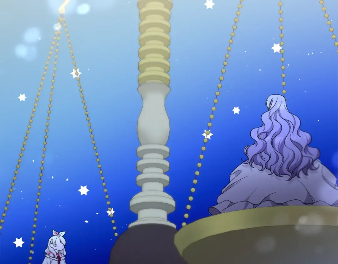 第43话 时空对话 第54页