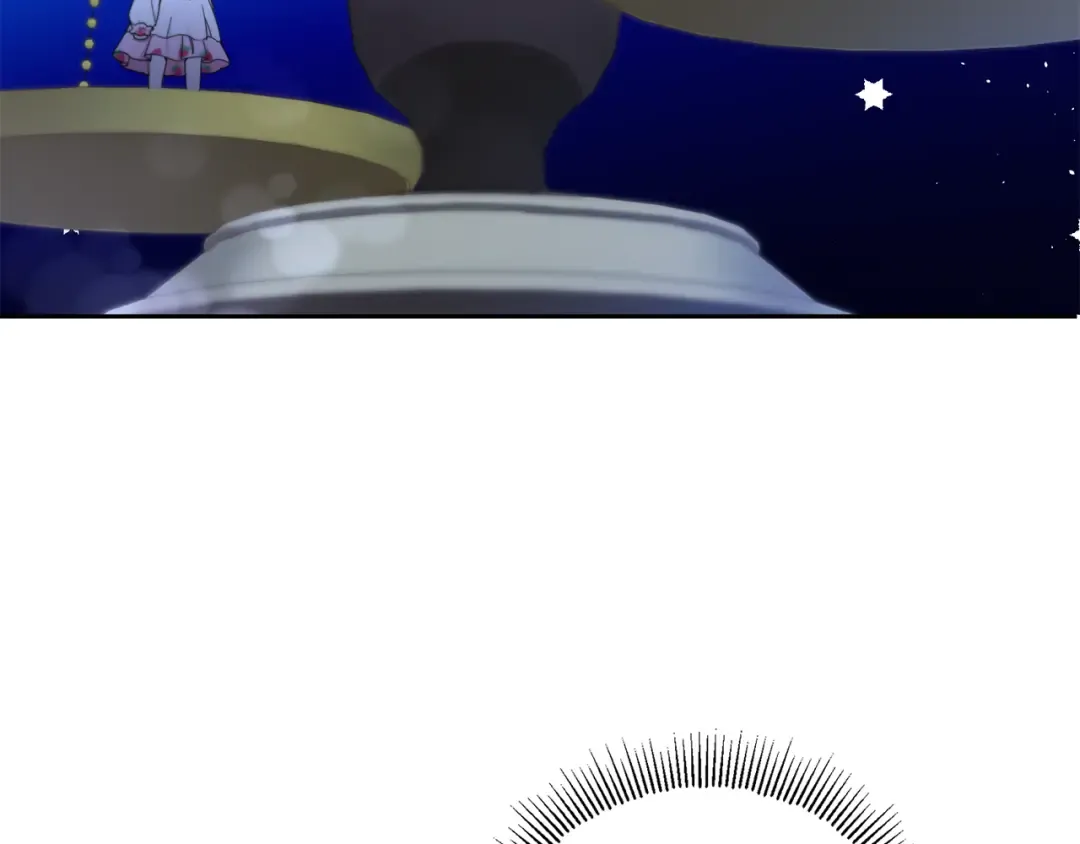 第43话 时空对话 第55页