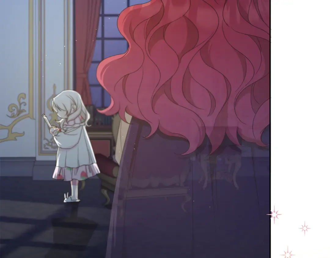 第43话 时空对话 第69页