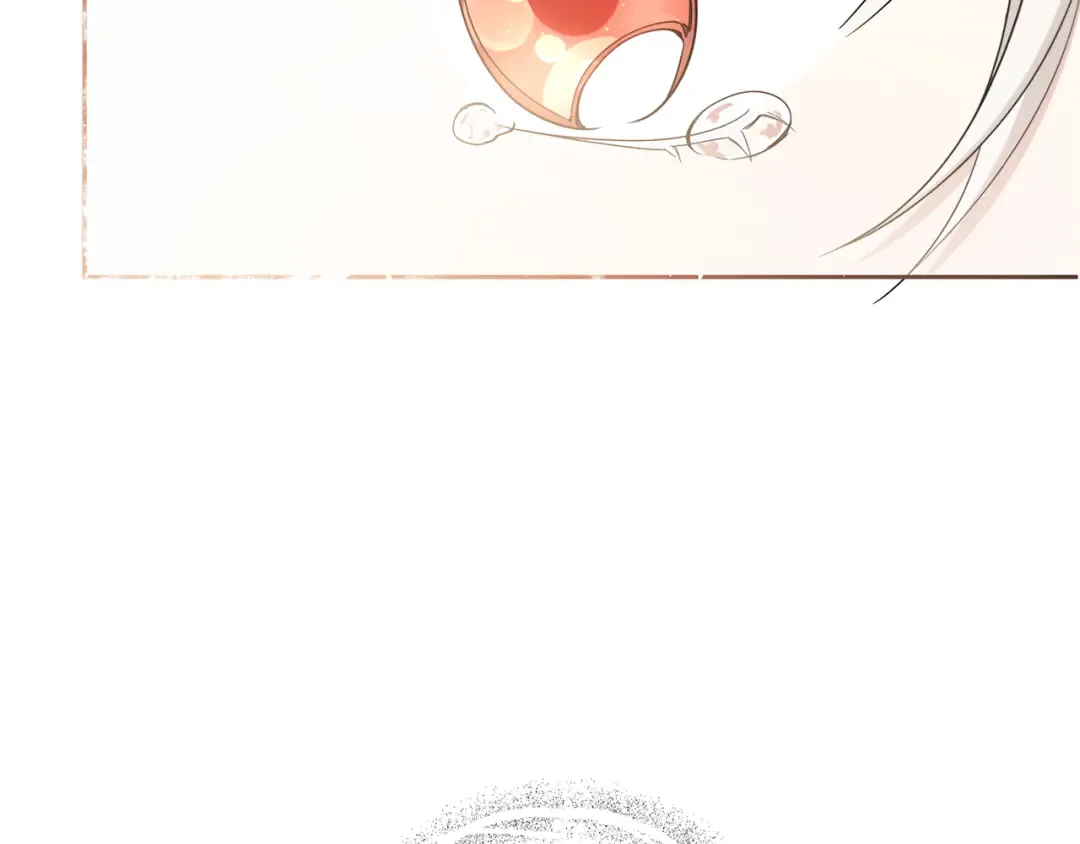 第43话 时空对话 第74页