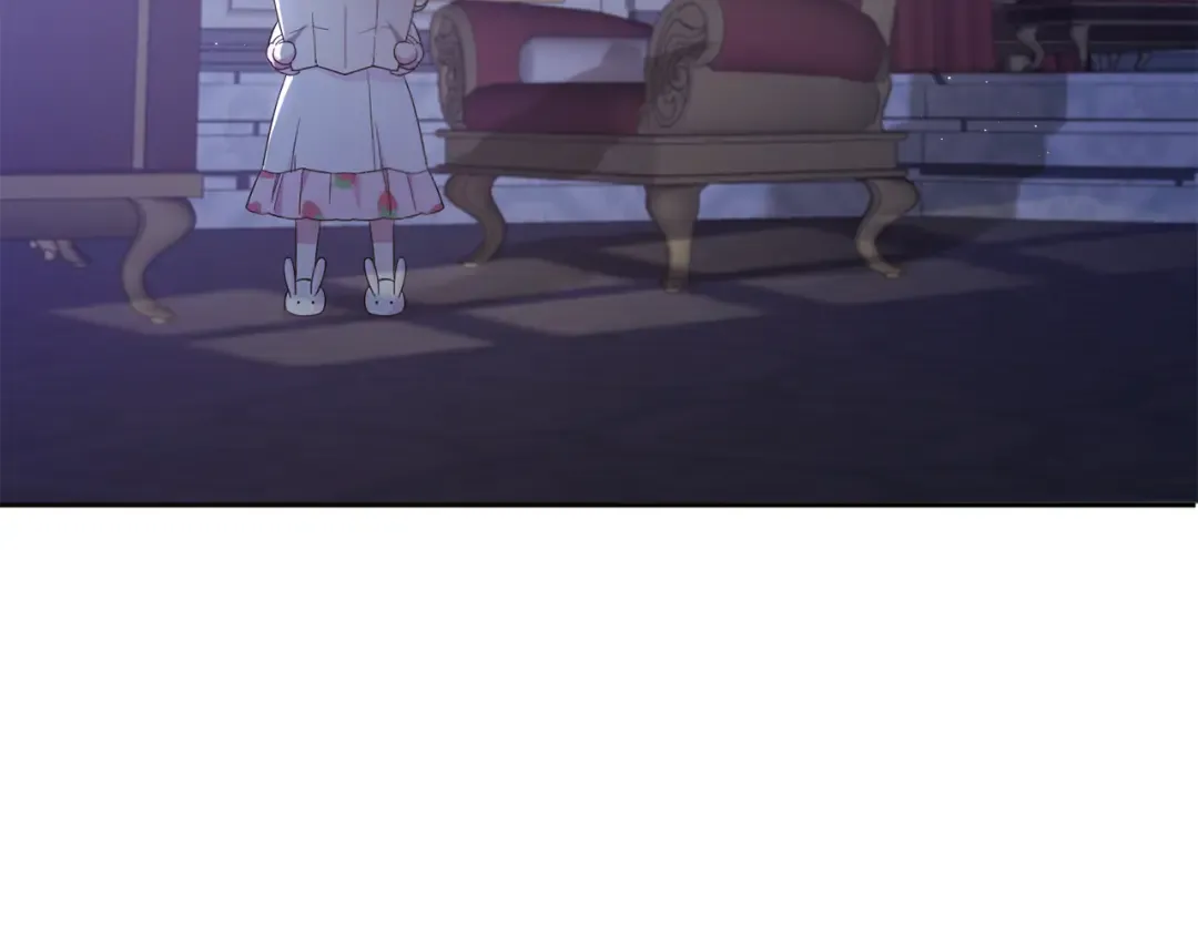 第43话 时空对话 第82页