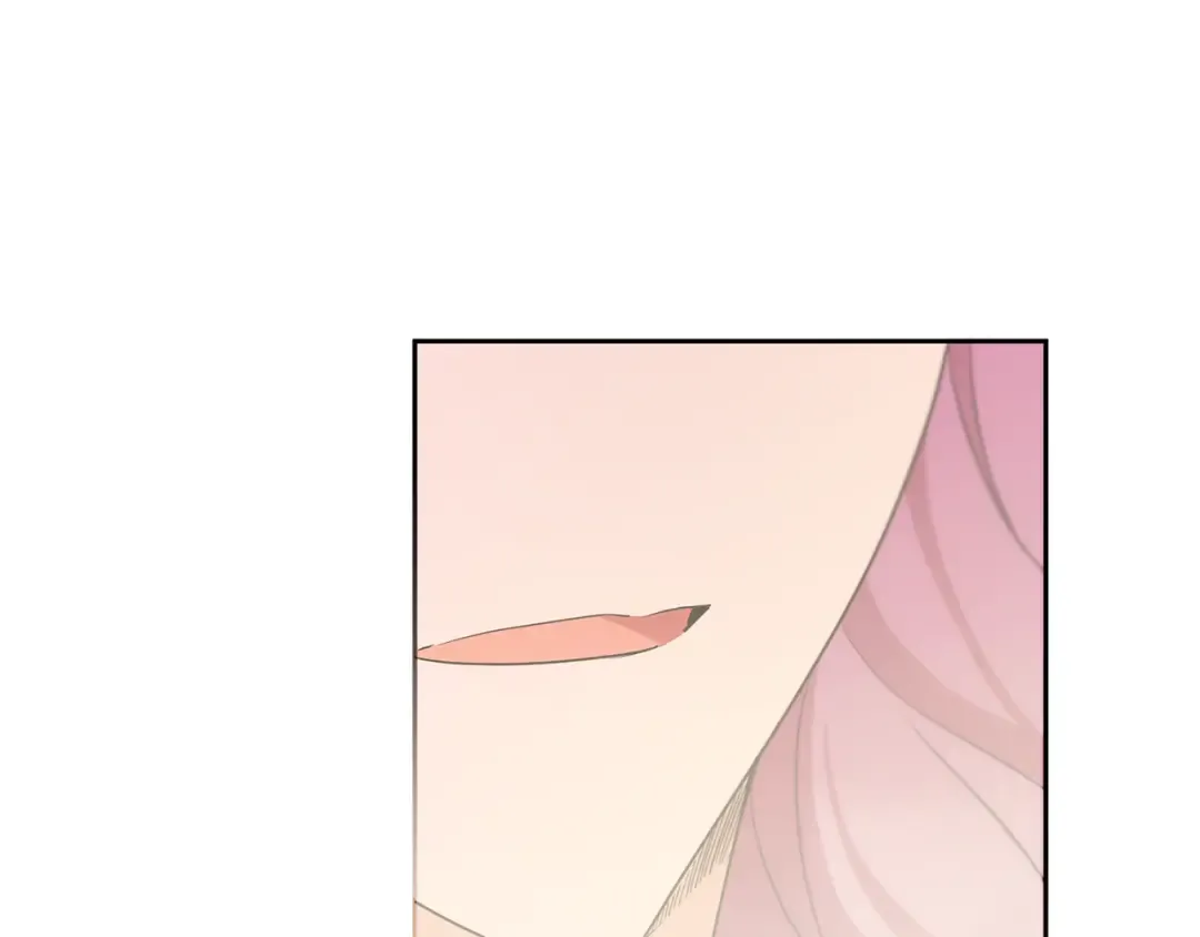 第43话 时空对话 第84页