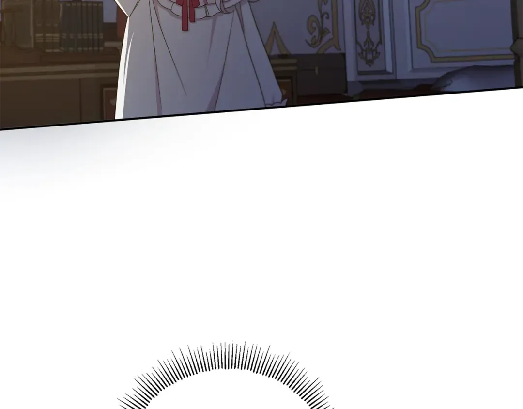 第43话 时空对话 第100页