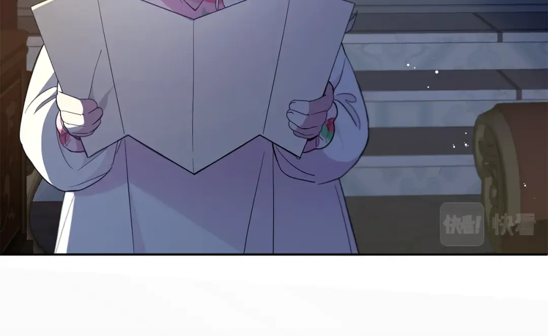 第43话 时空对话 第113页