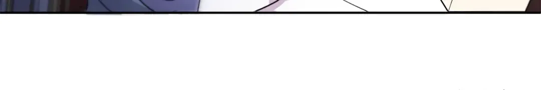 第43话 时空对话 第119页