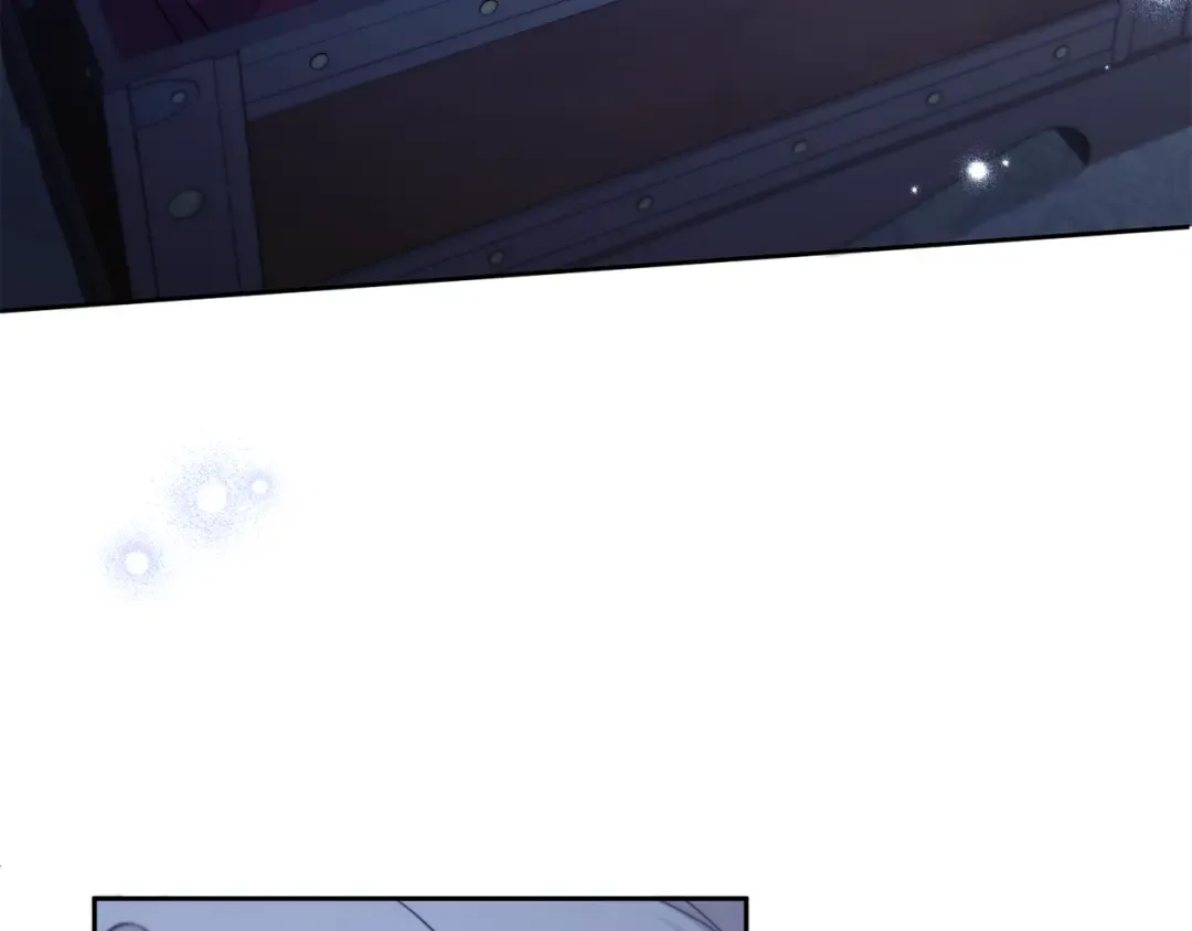 第43话 时空对话 第122页