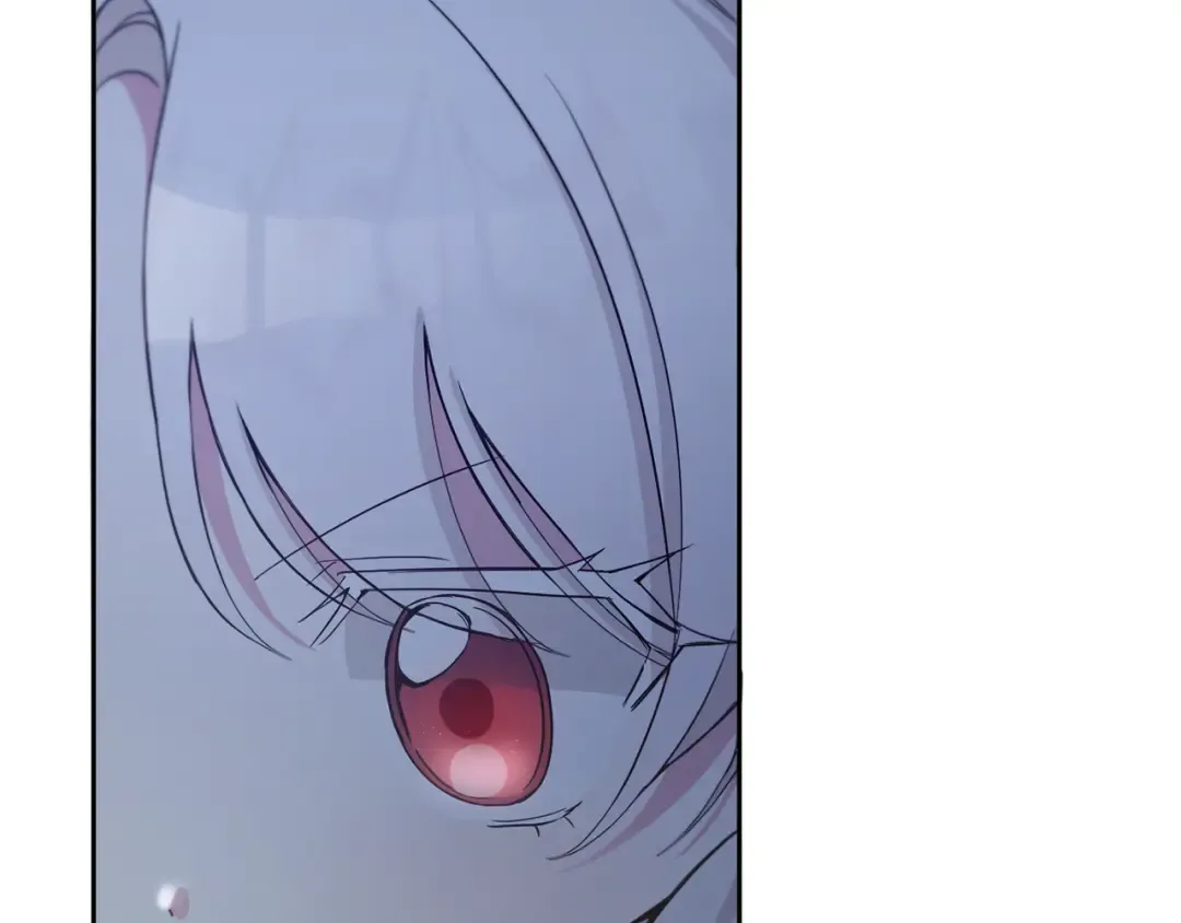 第43话 时空对话 第123页