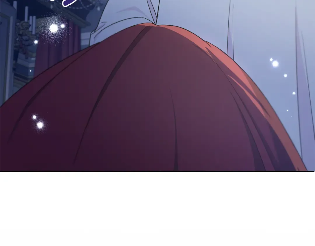 第43话 时空对话 第125页