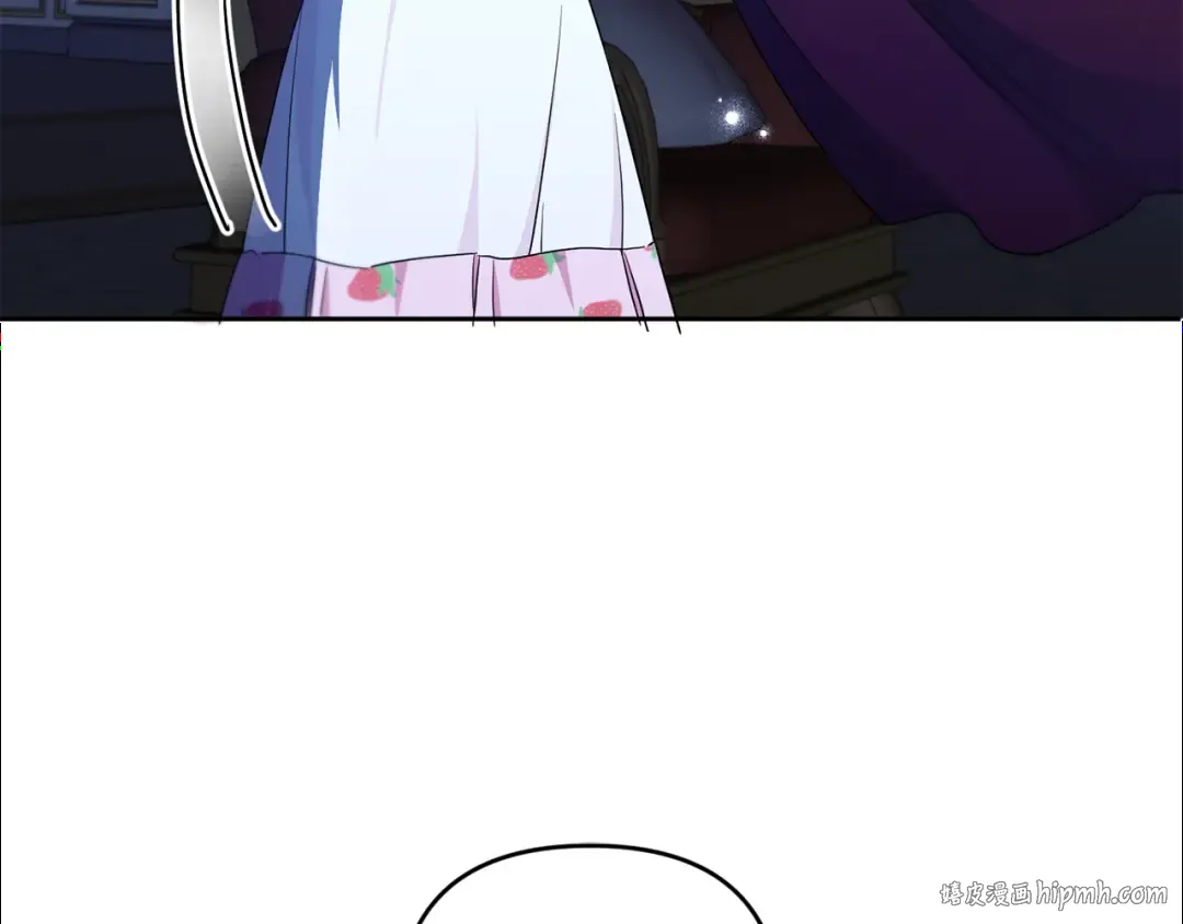 第43话 时空对话 第128页