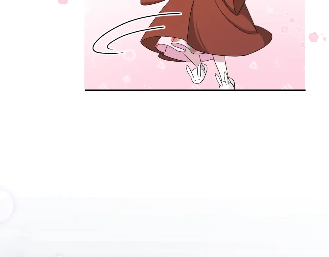 第43话 时空对话 第134页