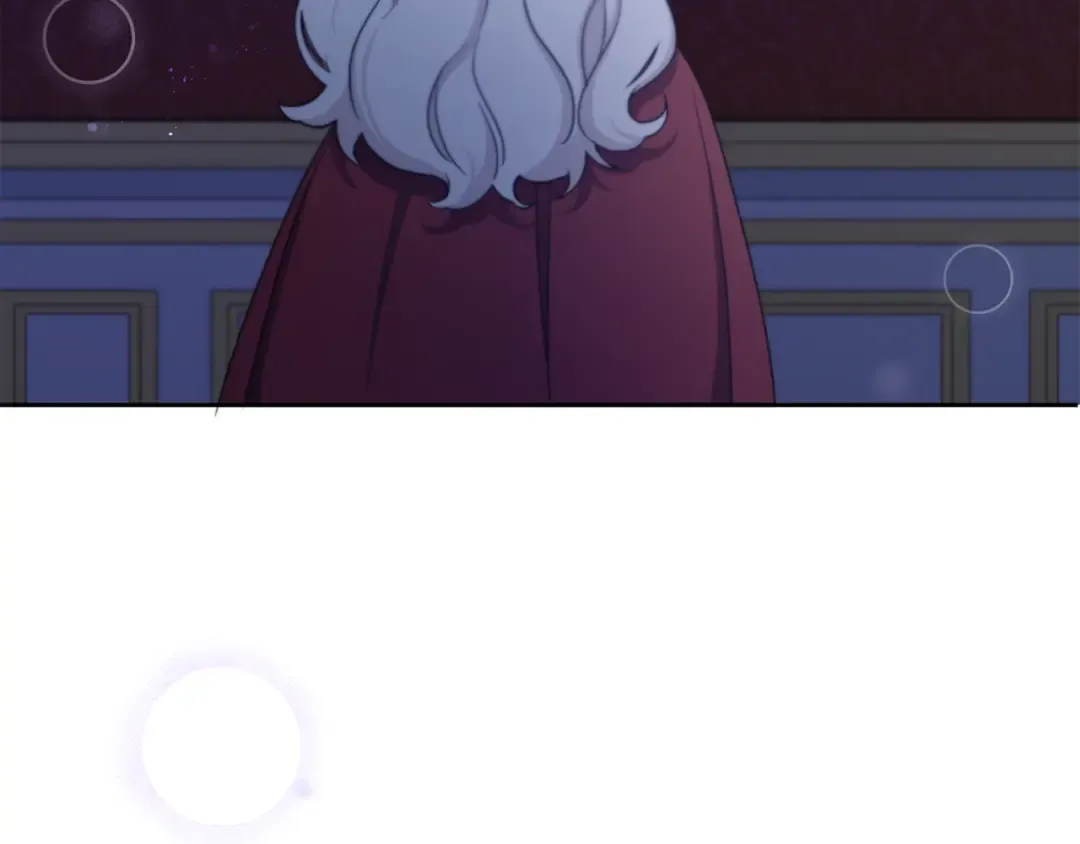 第43话 时空对话 第137页