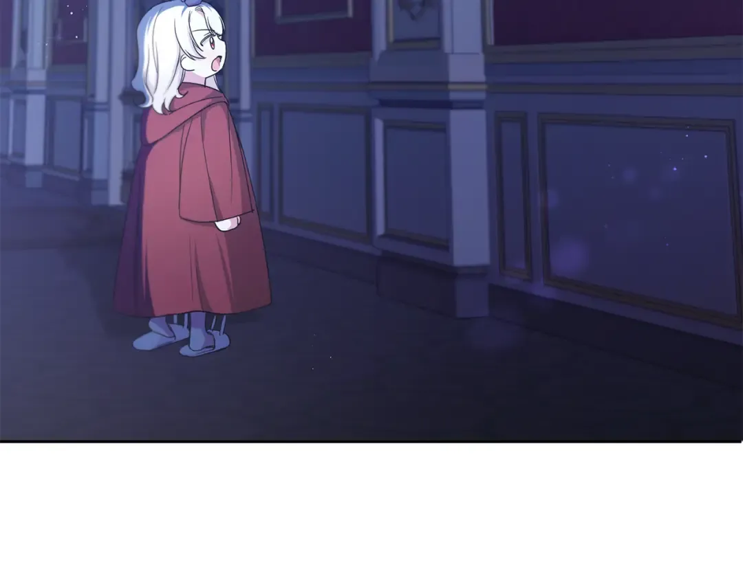 第43话 时空对话 第147页