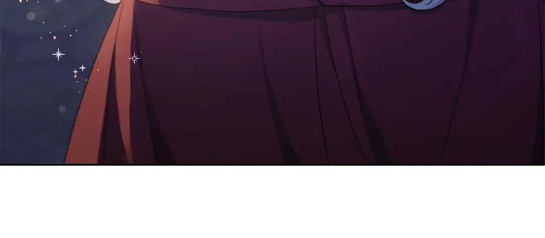 第43话 时空对话 第150页