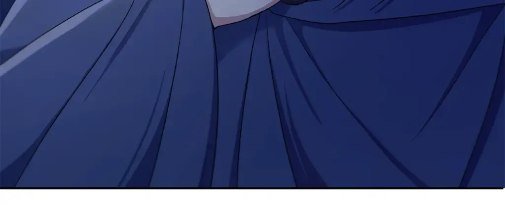 第43话 时空对话 第158页