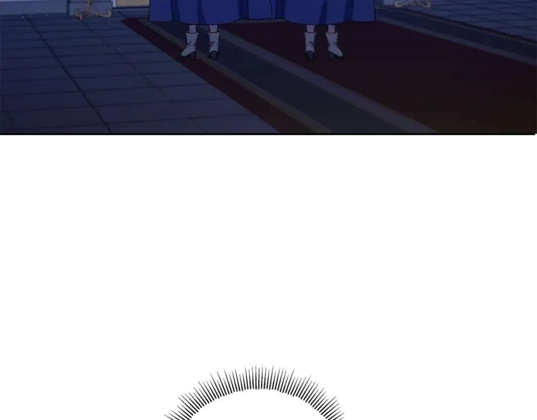 第44话 最幸福的小孩 第3页