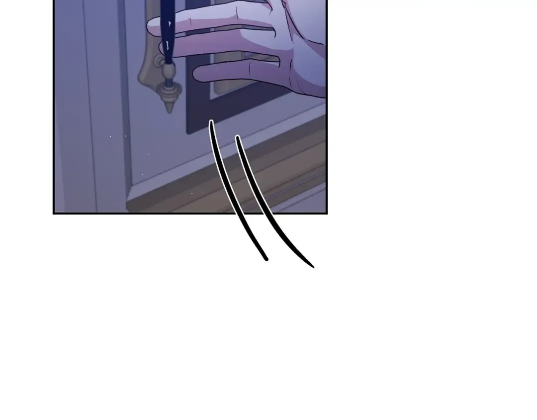第44话 最幸福的小孩 第5页
