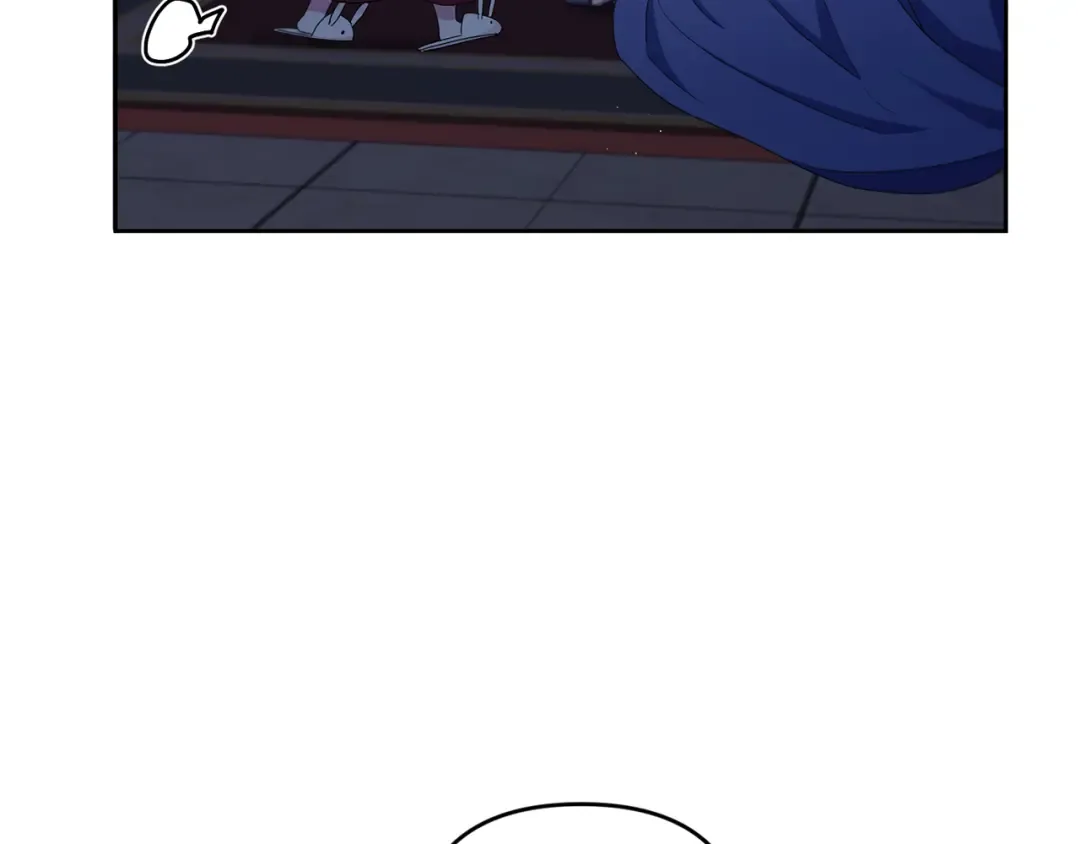 第44话 最幸福的小孩 第10页