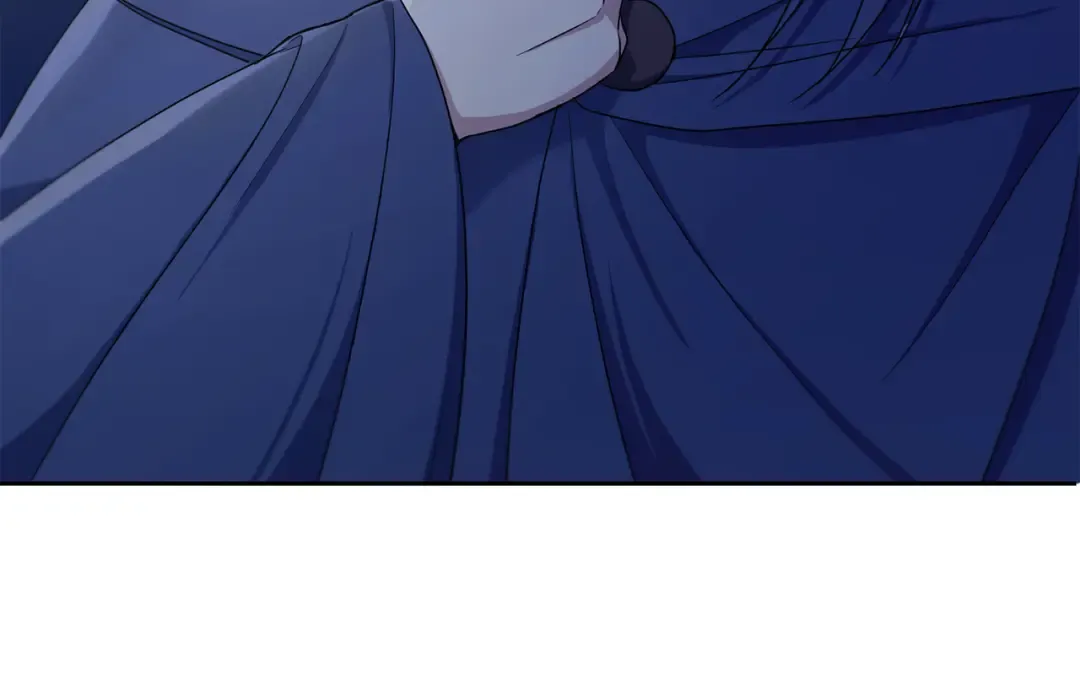 第44话 最幸福的小孩 第14页