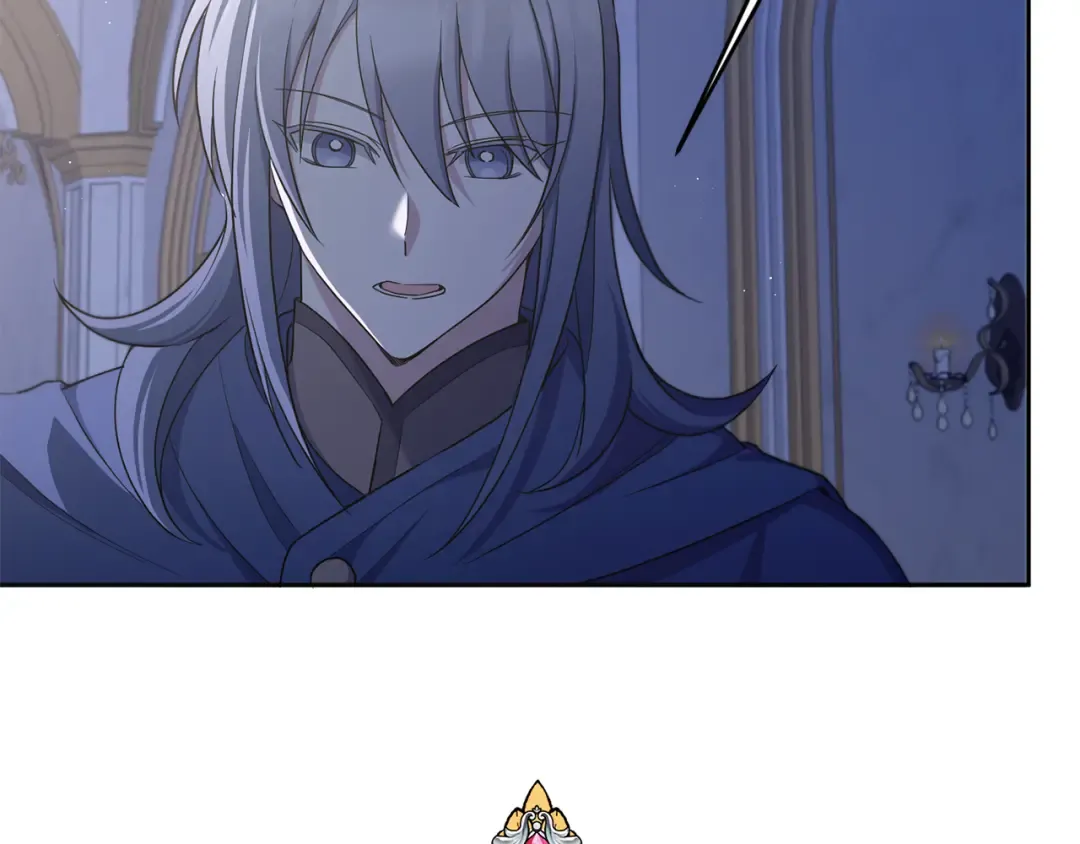 第44话 最幸福的小孩 第34页