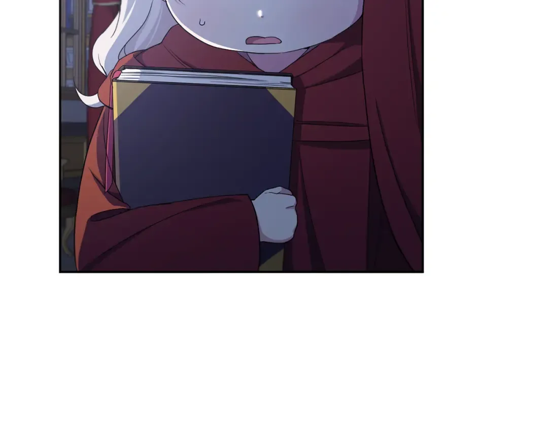 第44话 最幸福的小孩 第50页