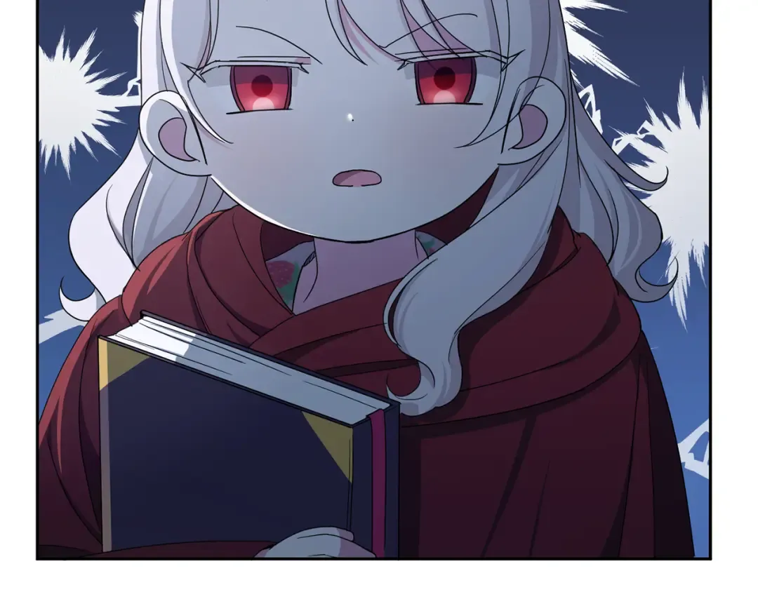第44话 最幸福的小孩 第55页