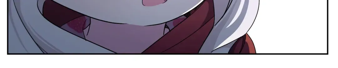 第44话 最幸福的小孩 第60页