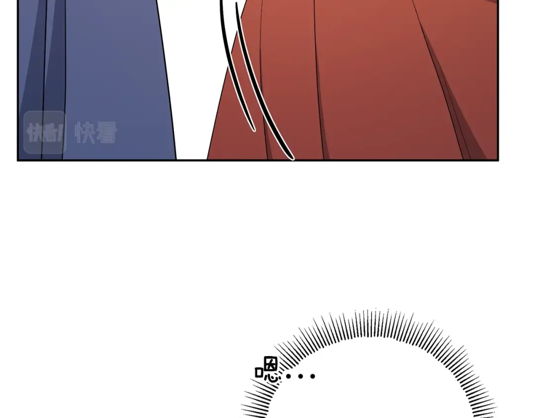 第44话 最幸福的小孩 第68页