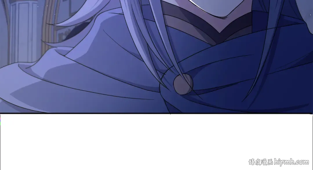 第44话 最幸福的小孩 第80页