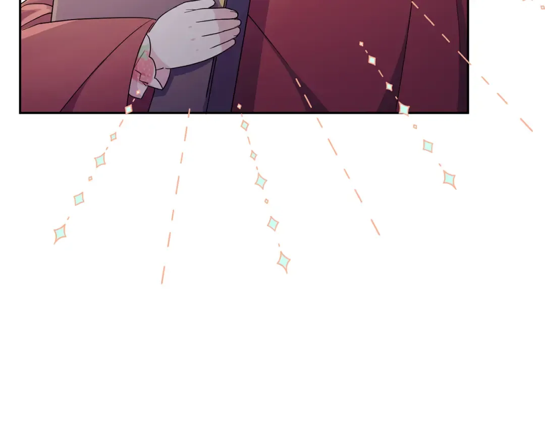第44话 最幸福的小孩 第83页