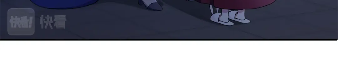 第44话 最幸福的小孩 第88页