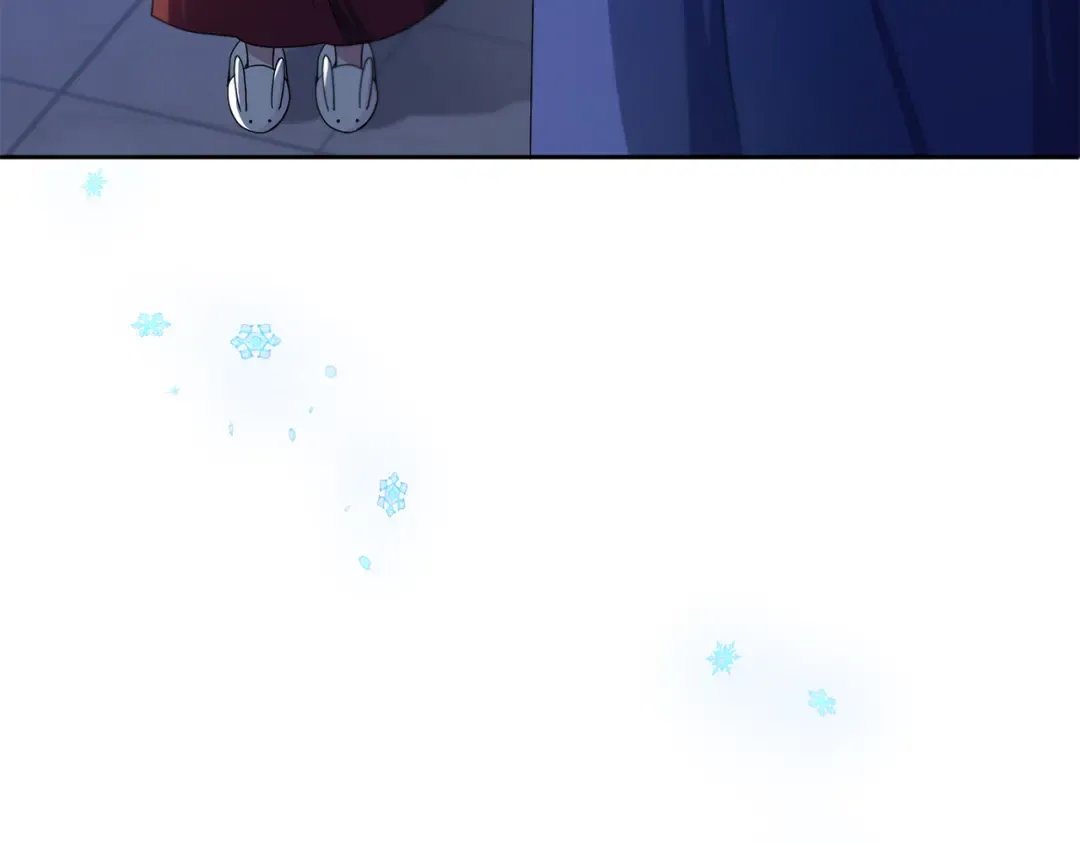 第44话 最幸福的小孩 第98页