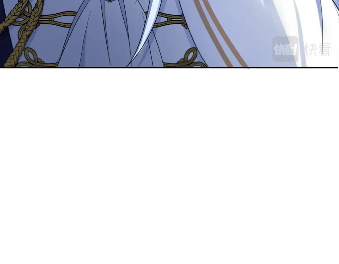 第44话 最幸福的小孩 第106页