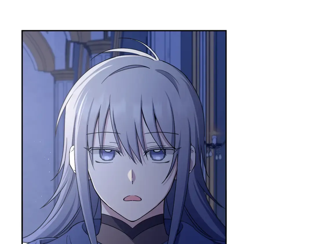 第44话 最幸福的小孩 第107页