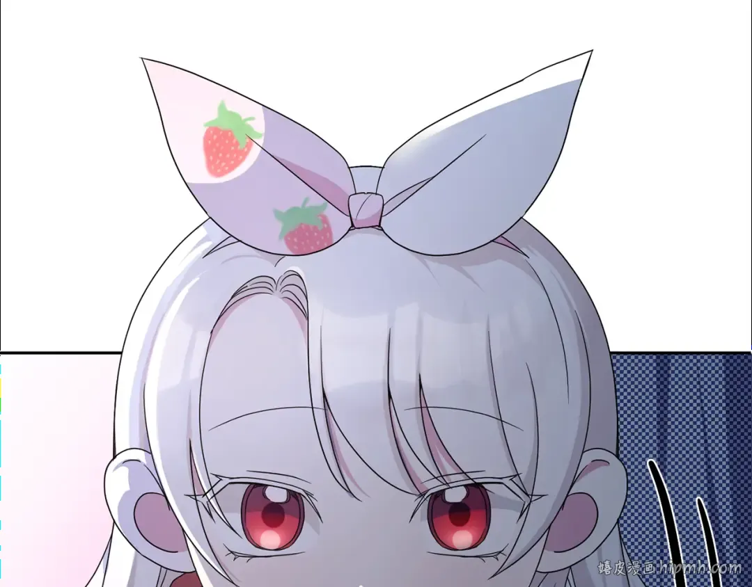 第44话 最幸福的小孩 第112页