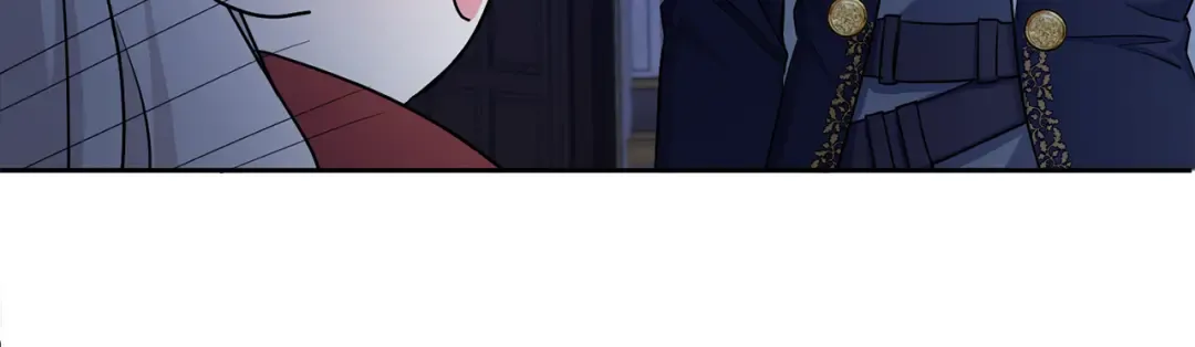 第44话 最幸福的小孩 第126页