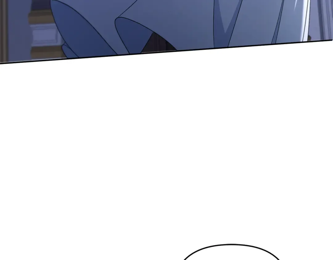 第44话 最幸福的小孩 第146页