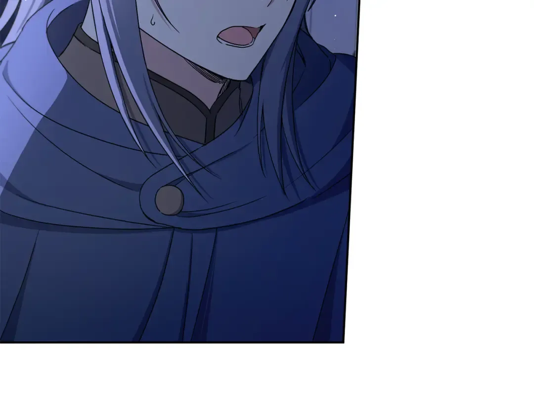 第44话 最幸福的小孩 第148页