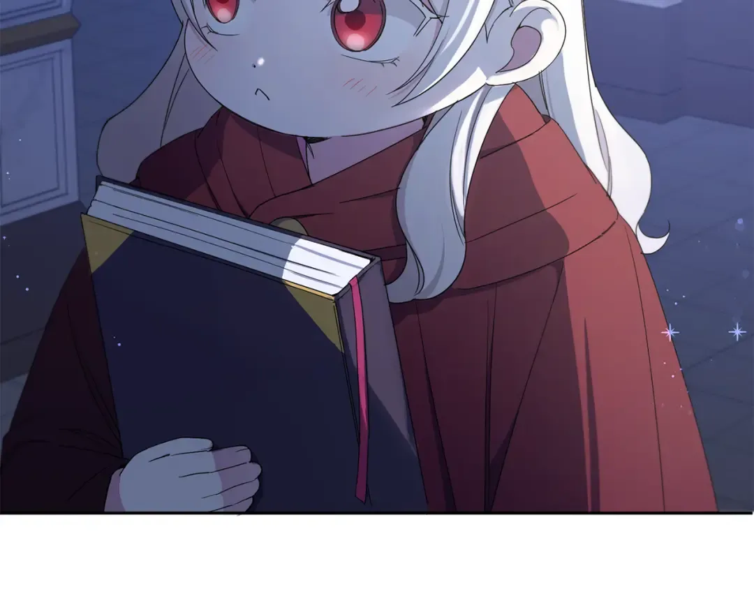 第44话 最幸福的小孩 第156页