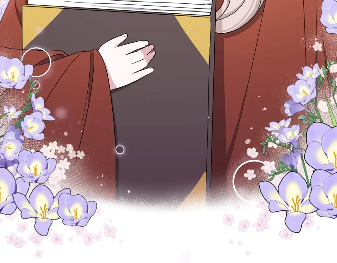第44话 最幸福的小孩 第166页