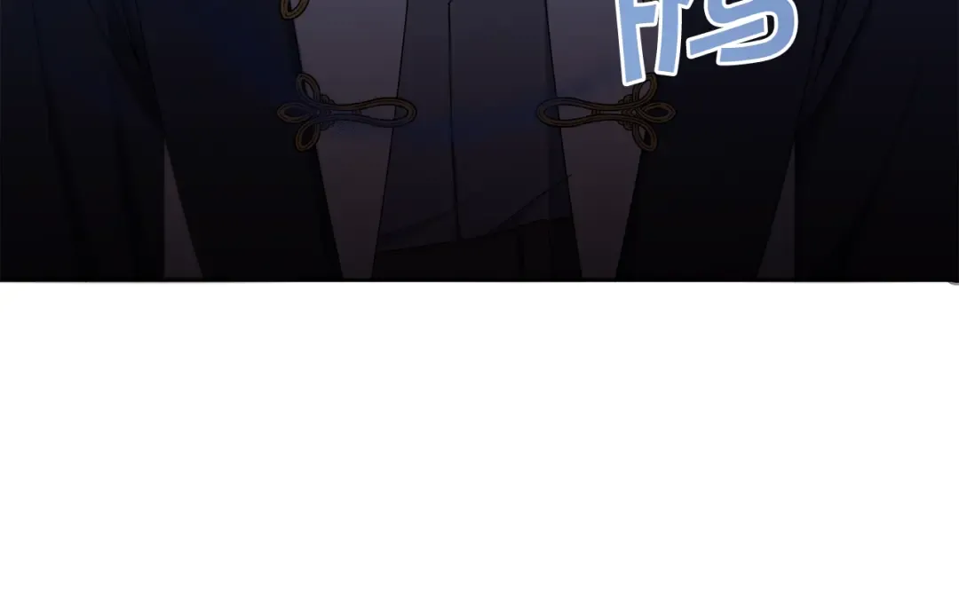 第45话 受伤 第34页
