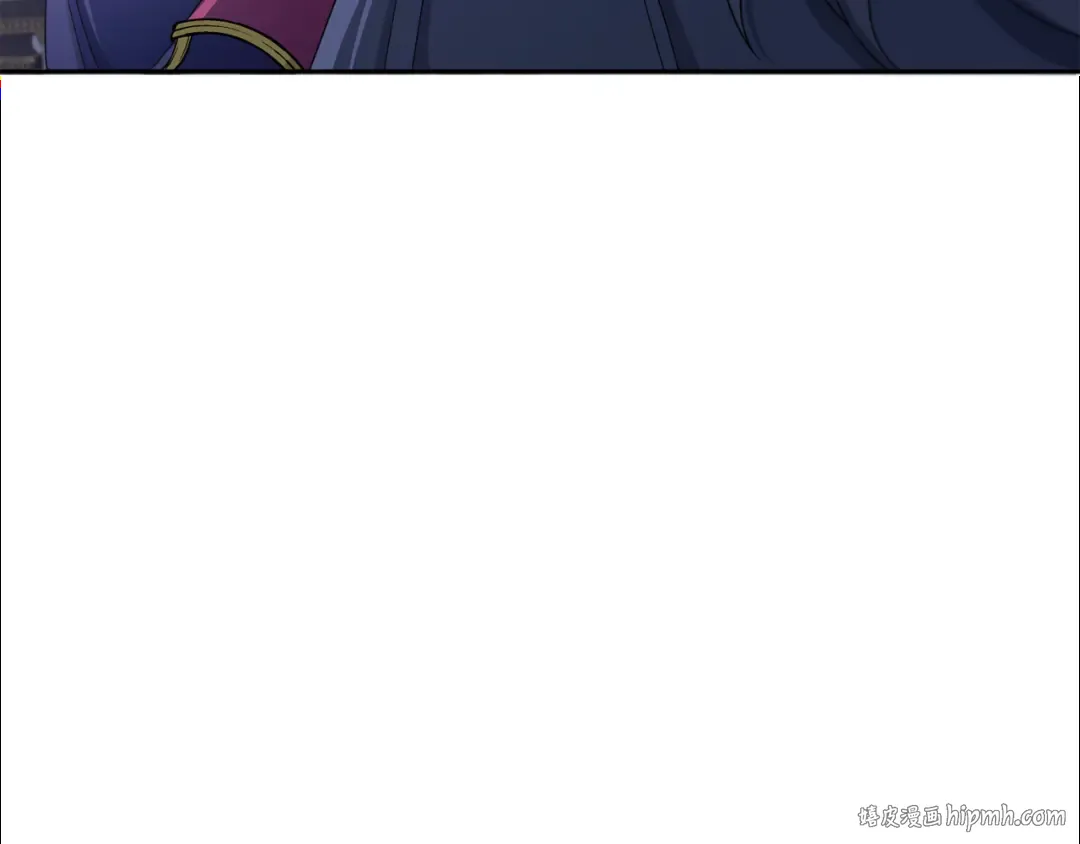 第45话 受伤 第144页