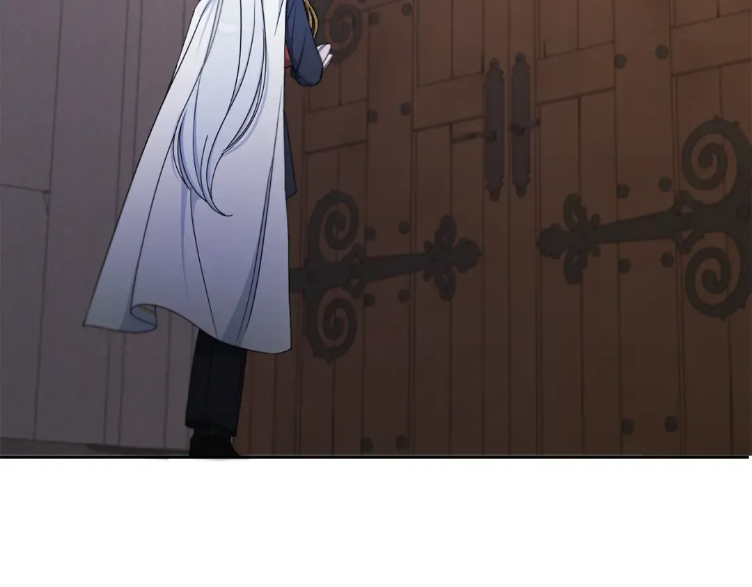 第46话 偷跑出去 第3页