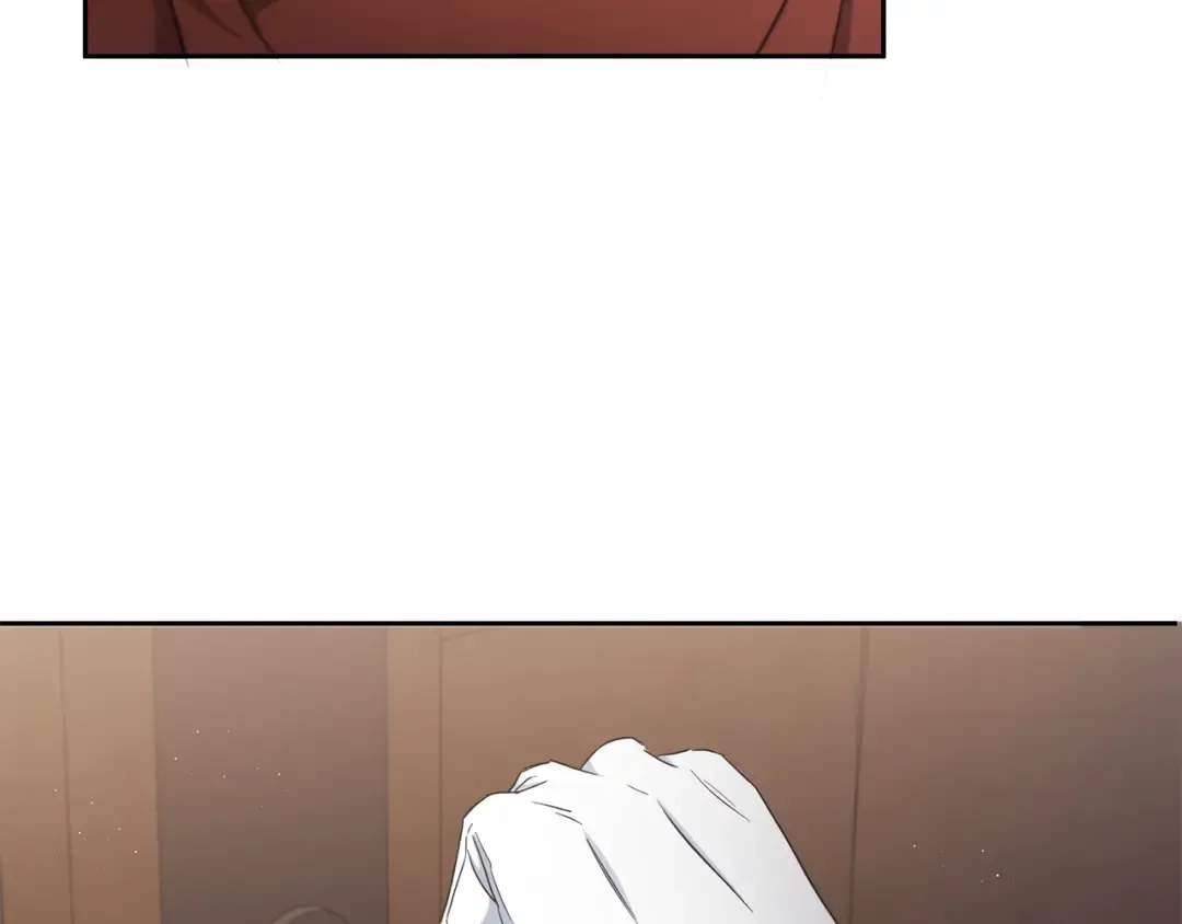 第46话 偷跑出去 第6页