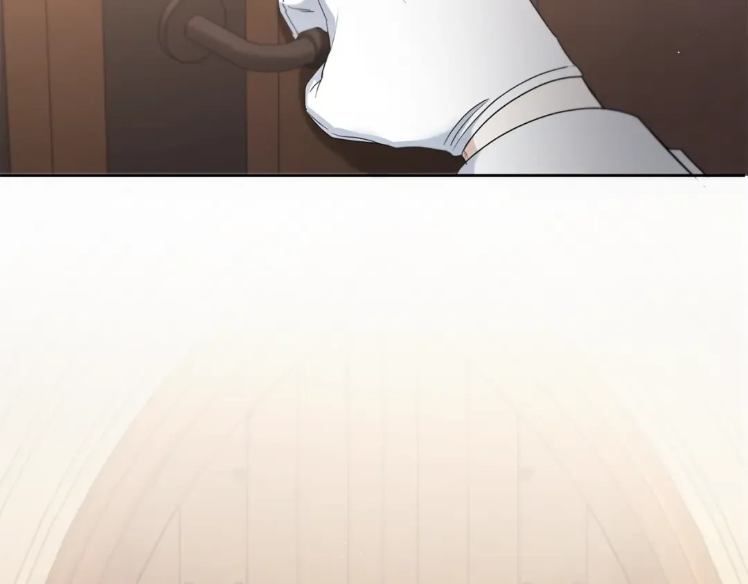 第46话 偷跑出去 第7页