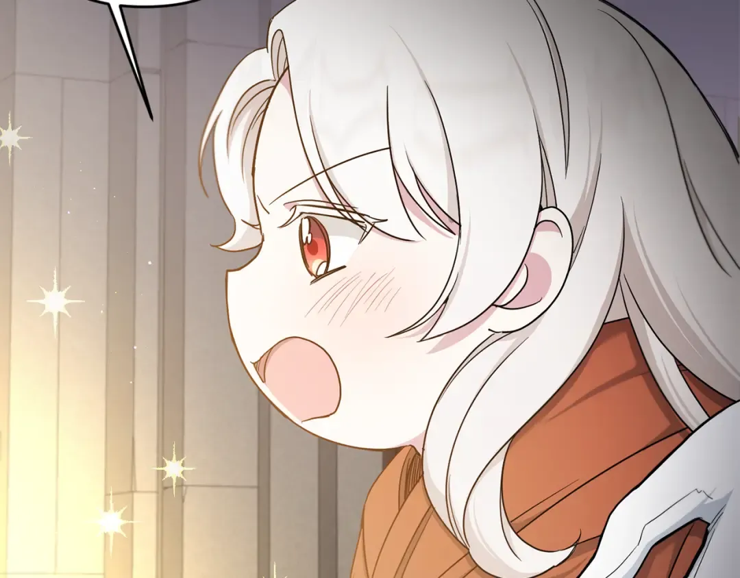 第46话 偷跑出去 第20页