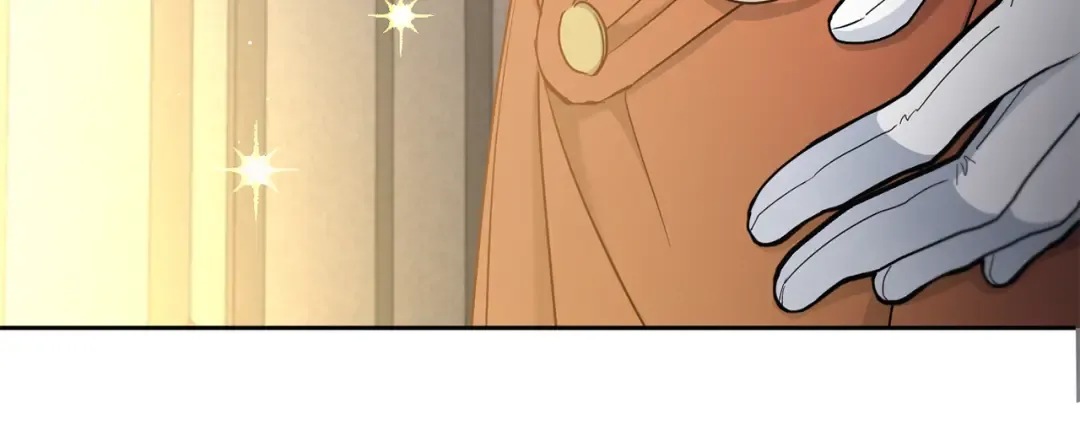 第46话 偷跑出去 第21页