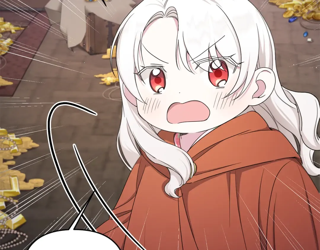 第46话 偷跑出去 第30页